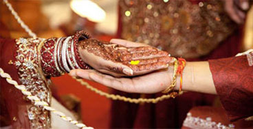 Matrimonial Detectives in Delhi